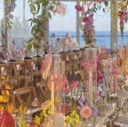 사용자 프로필 1