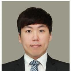 곽승호의 프로필 이미지