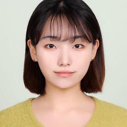 사용자 프로필 1