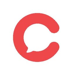 홍주영의 프로필 이미지