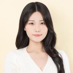 이지현의 프로필 이미지