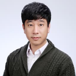 강덕훈의 프로필 이미지