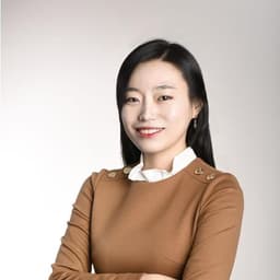 전미미의 프로필 이미지