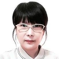 손희정의 프로필 이미지