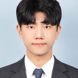 오은상의 프로필 이미지