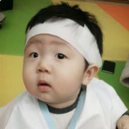 심규용의 프로필 이미지
