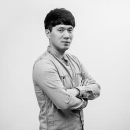 이정호의 프로필 이미지