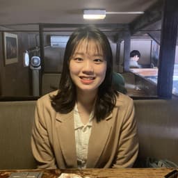 김선우의 프로필 이미지