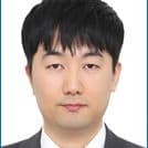 허정목의 프로필 이미지