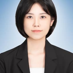 이희령의 프로필 이미지