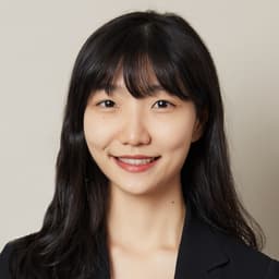전하은의 프로필 이미지