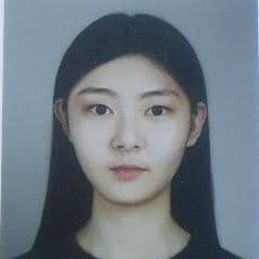 최상은의 프로필 이미지