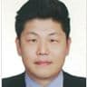 이태원의 프로필 이미지