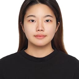 윤혜숙의 프로필 이미지