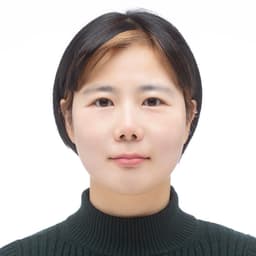 석진주의 프로필 이미지