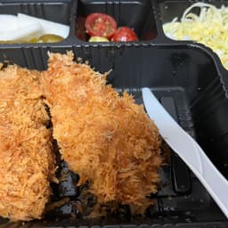 변성민의 프로필 이미지