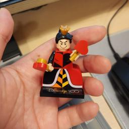 사용자 프로필 1