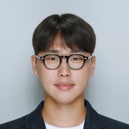 임승찬의 프로필 이미지
