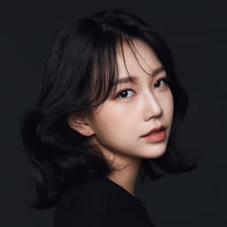 이승현의 프로필 이미지