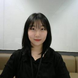 사용자 프로필 1