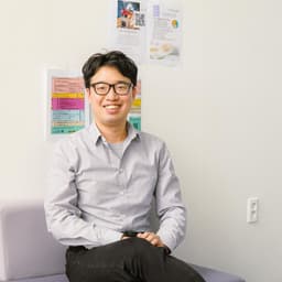 오동건의 프로필 이미지