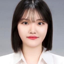 이주아의 프로필 이미지