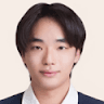 한상엽의 프로필 이미지