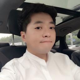 사용자 프로필 1