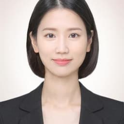 정수연의 프로필 이미지