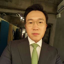 오승택의 프로필 이미지