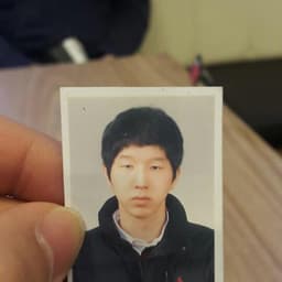 창유진의 프로필 이미지