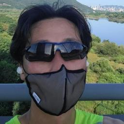 사용자 프로필 1