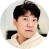 홍준호의 프로필 이미지