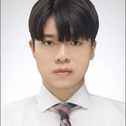 문효진의 프로필 이미지