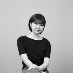 고다영의 프로필 이미지