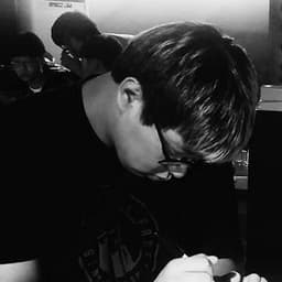 송효석의 프로필 이미지