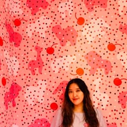 손민지의 프로필 이미지