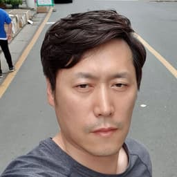 김민철의 프로필 이미지