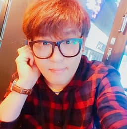 양지호의 프로필 이미지