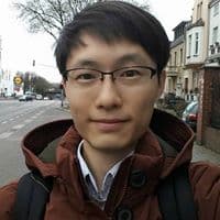 육모세의 프로필 이미지