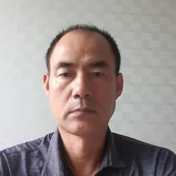 이보열의 프로필 이미지