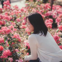 오휘경의 프로필 이미지