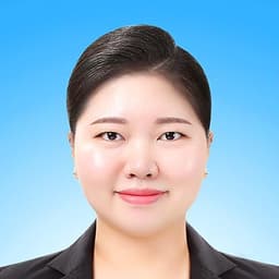 노은기의 프로필 이미지