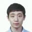 사용자 프로필 3