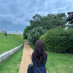 사용자 프로필 1