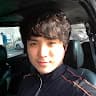 이영현의 프로필 이미지