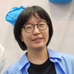 국승아의 프로필 이미지