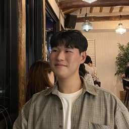 박정환의 프로필 이미지