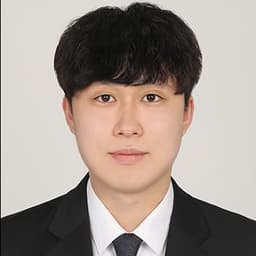 서현조의 프로필 이미지