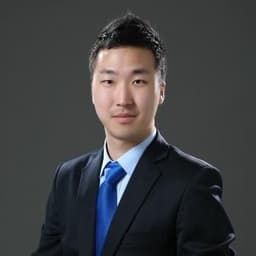노아람의 프로필 이미지